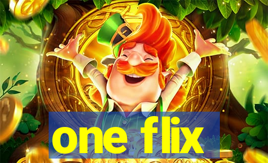 one flix